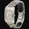 Montre Zenith - Montre Port Royal en acier et or jaune 58 Facettes MT44331