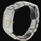 Montre Zenith - Montre Port Royal en acier et or jaune 58 Facettes MT44331