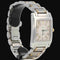 Montre Zenith - Montre Port Royal en acier et or jaune 58 Facettes MT44331