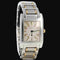 Montre Zenith - Montre Port Royal en acier et or jaune 58 Facettes MT44331