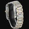 Montre Zenith - Montre Port Royal en acier et or jaune 58 Facettes MT44331