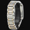 Montre Zenith - Montre Port Royal en acier et or jaune 58 Facettes MT44331