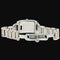 Montre Zenith - Montre Port Royal en acier et or jaune 58 Facettes MT44331