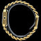 Montre Chanel - Montre Première taille S plaqué or 58 Facettes MT45756