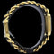 Montre Chanel - Montre Première taille S plaqué or 58 Facettes MT45756