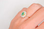https://cdn.shopify.com/s/files/1/0963/7950/2920/files/bague-pompadour-or-jaune-emeraude-diamants_f4527b3b-7f2d-43da-9c54-aa67b8753846.jpg?v=1789545783