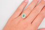 https://cdn.shopify.com/s/files/1/0963/7950/2920/files/bague-seconde-main-marguerite-vintage_73f19d5d-6e3f-4017-818e-d09e7671dd52.jpg?v=1789545784