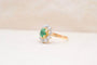 https://cdn.shopify.com/s/files/1/0963/7950/2920/files/bague-ancienne-marguerite-or-certifie-18-carats_d196afef-db33-4ea6-bd0e-32845d285b87.jpg?v=1789545783