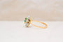 https://cdn.shopify.com/s/files/1/0963/7950/2920/files/bague-marguerite-emeraude-diamants_44c6f61f-c445-49e1-a5b6-556843d8da09.jpg?v=1789545783