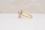 https://cdn.shopify.com/s/files/1/0963/7950/2920/files/bague-ancienne-marguerite-emeraude-diamants.jpg?v=1789547993