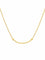Collier Tiffany T - Collier en or jaune 58 Facettes Collier Tiffany T