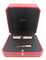 Bracelet Cartier Love - Bracelet classique taille 20 en or gris 18K 58 Facettes BOP/260078