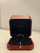 Bague 61 Cartier Love - Bague classique en or blanc 58 Facettes 2273
