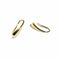 drop-earrings-18k-gold-plated-sterling-silver-jullie-1.jpg