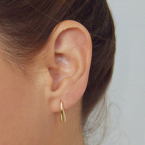 drop-earrings-18k-gold-plated-sterling-silver-jullie-2.jpg