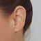 drop-earrings-18k-gold-plated-sterling-silver-jullie-2.jpg