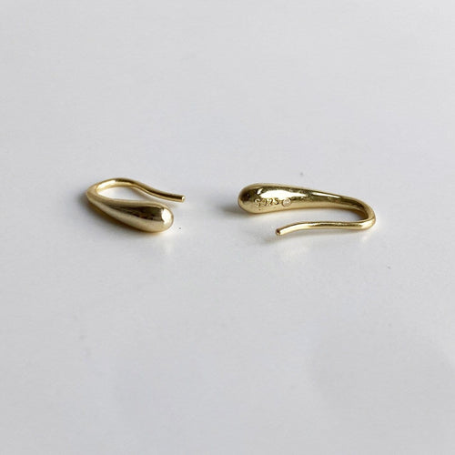 drop-earrings-18k-gold-plated-sterling-silver-jullie-4.jpg