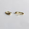 drop-earrings-18k-gold-plated-sterling-silver-jullie-4.jpg