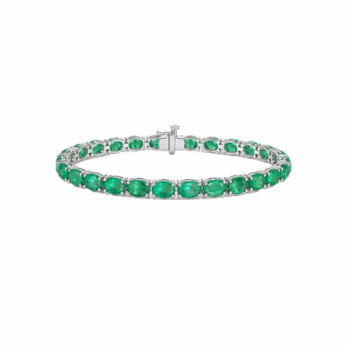8ct-oval-emerald-tennis-bracelet-18k-white-gold-1.jpg