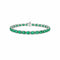 8ct-oval-emerald-tennis-bracelet-18k-white-gold-1.jpg