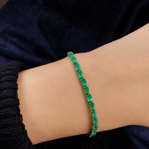 8ct-oval-emerald-tennis-bracelet-18k-white-gold-2.jpg
