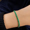 8ct-oval-emerald-tennis-bracelet-18k-white-gold-2.jpg