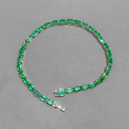 8ct-oval-emerald-tennis-bracelet-18k-white-gold-3.jpg