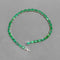 8ct-oval-emerald-tennis-bracelet-18k-white-gold-3.jpg