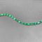 8ct-oval-emerald-tennis-bracelet-18k-white-gold-5.jpg