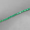 8ct-oval-emerald-tennis-bracelet-18k-white-gold-4.jpg