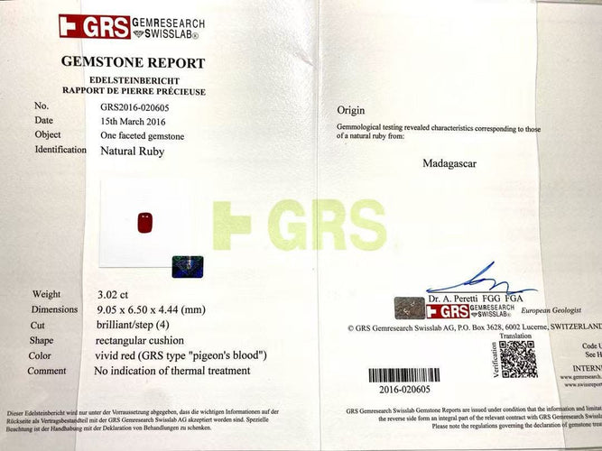 mmexport1789560550613.jpg
