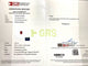 mmexport1789560550613.jpg