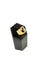 Bague 56 Bague en or jaune italien avec diamant naturel 58 Facettes A2064D