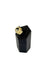 Bague 56 Bague en or jaune italien avec diamant naturel 58 Facettes A2064D