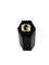 Bague 56 Bague en or jaune italien avec diamant naturel 58 Facettes A2064D