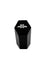 Bague 53 Bague solitaire en or blanc 18 carats et diamants 58 Facettes A2065D