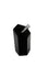 Bague 53 Bague solitaire en or blanc 18 carats et diamants 58 Facettes A2065D