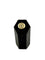 Bague 48 Bague chevalière française en or jaune et diamants naturels 58 Facettes A2066D