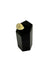 Bague 48 Bague chevalière française en or jaune et diamants naturels 58 Facettes A2066D