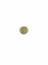 Bague 48 Bague chevalière française en or jaune et diamants naturels 58 Facettes A2066D