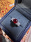 Bague 62 Bague en rubis sang de pigeon non chauffé et diamants 58 Facettes jnci180
