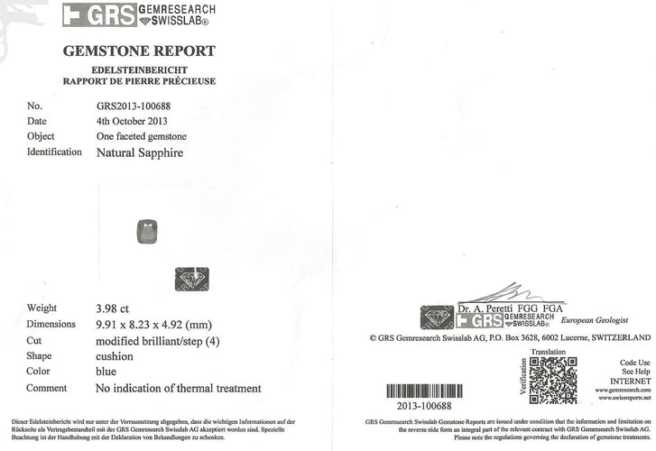 248744 certificat.jpg