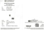 248744 certificat.jpg