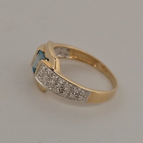 2690406 d.jpg