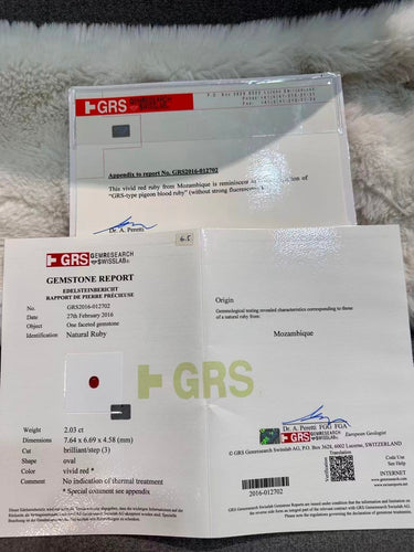 mmexport1789567819496.jpg