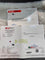 mmexport1789567819496.jpg