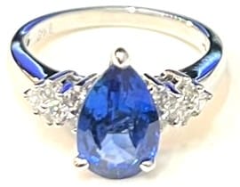 248347 saphir (2).jpeg