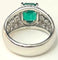 216783  émeraude 2,24 carats (3).jpeg