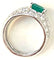 216783  émeraude 2,24 carats (4).jpeg