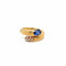 https://cdn.shopify.com/s/files/1/1477/7370/files/UN-0309_pps3a3ksc2_2026-09-16-13-06-16.jpg?v=1789562351